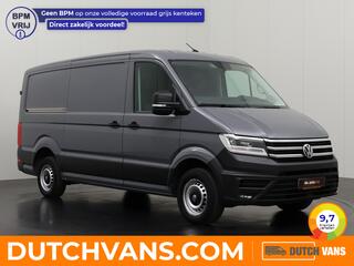 volkswagen-crafter-2.0tdi-140pk-dsg