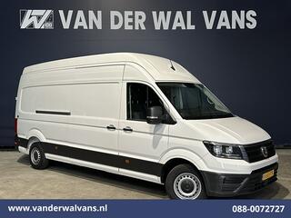 volkswagen-crafter-2.0-tdi-140pk-l4