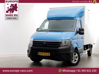 volkswagen-crafter-35-2.0-tdi-e6-ba