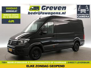 volkswagen-crafter-2.0-tdi-l3h3-air