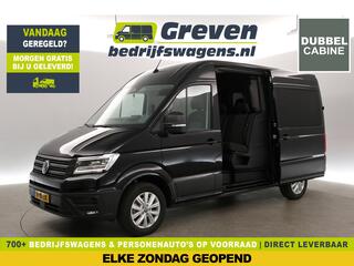 volkswagen-crafter-2.0-tdi-dsg-high