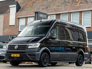 volkswagen-crafter-35-2.0-tdi-l3h3-