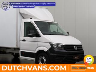 volkswagen-crafter-2.0tdi-177pk-dsg