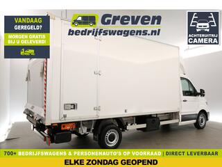 volkswagen-crafter-2.0-tdi-177pk--