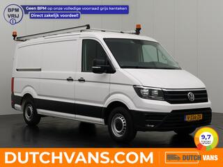 volkswagen-crafter-2.0tdi-140pk-l3h