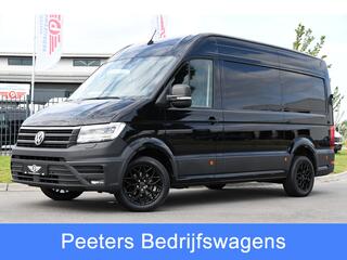 volkswagen-crafter-35-2.0-tdi-l3h3-