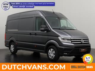 volkswagen-crafter-2.0tdi-177pk-dsg