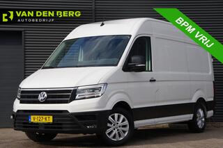volkswagen-crafter-2.0-tdi-l3h3-140
