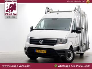 volkswagen-crafter-35-2.0-tdi-140pk