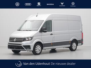 volkswagen-crafter-35-2.0-tdi-l3h3-