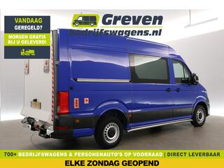 volkswagen-crafter-35-2.0-tdi-l3h3-
