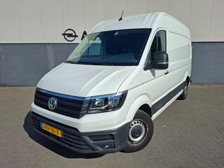 volkswagen-crafter-35-2.0-tdi-l3h3-