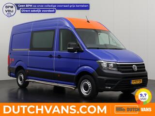 volkswagen-crafter-2.0tdi-l3h3--la