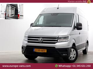 volkswagen-crafter-35-2.0-tdi-177pk