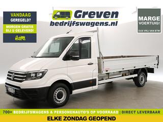 volkswagen-crafter-2.0-tdi-l4--mar
