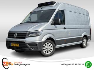 volkswagen-crafter-35-2.0-tdi-l3h3-