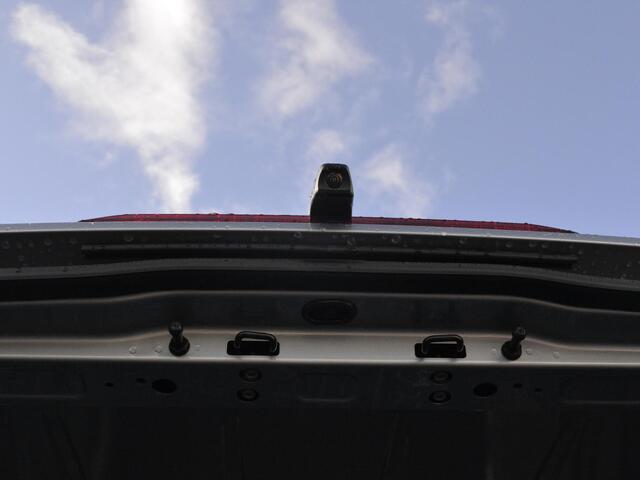 Volkswagen CRAFTER Bedrijfswagens 35 Trendline 2.0TDi 140pk L3H3 368276