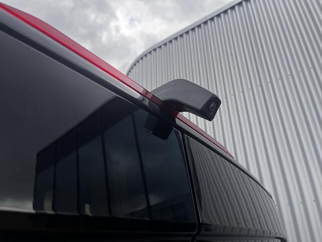 Volkswagen CRAFTER GP L3H2 2.0 TDI 140pk 3.5T FWD Trendline /Demonstratieauto /BPM-vrij