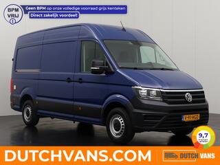 volkswagen-crafter-2.0tdi-177pk-dsg