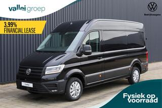 volkswagen-crafter-bedrijfswagens-e