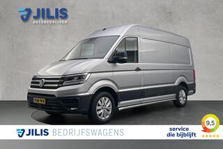 volkswagen-crafter-2.0-tdi-l3h3-177