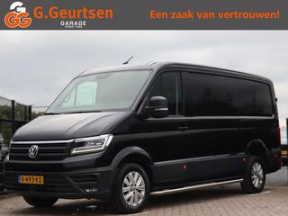 volkswagen-crafter-30-highline-2.0-