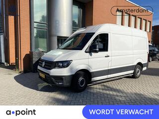 volkswagen-crafter-35-2.0-tdi-l3h3-