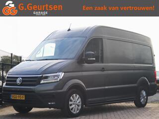 volkswagen-crafter-35-highline-2.0-