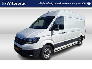 volkswagen-crafter-35-2.0-tdi-l3h3-