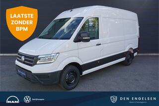 volkswagen-crafter-35--177-pk--l3