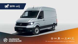 volkswagen-crafter-35-2.0-tdi-177pk