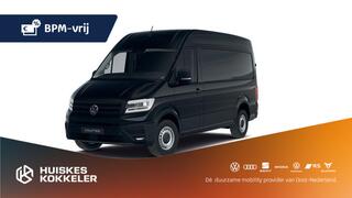 volkswagen-crafter-35-2.0-tdi-l3h2-