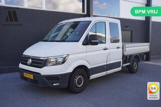 volkswagen-crafter-2.0-tdi-l3-openl