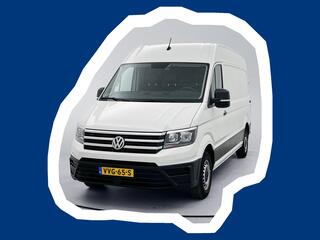 volkswagen-crafter-35-2.0-tdi-l3h3-