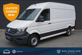 volkswagen-crafter-35--163-pk-rwd-