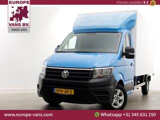 volkswagen-crafter-35-2.0-tdi-e6-ba