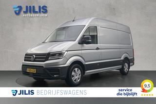 volkswagen-crafter-2.0-tdi-177pk-l3