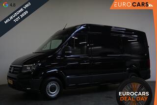 volkswagen-crafter-30-2.0-tdi-l3h3-