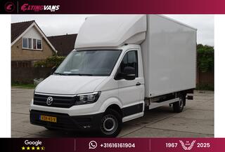 volkswagen-crafter-2.0-tdi--141-pk