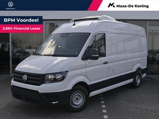 volkswagen-crafter-bedrijfswagens-k