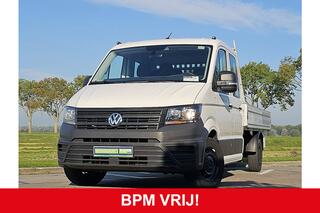 volkswagen-crafter-35-2.0-tdi-dc-l4