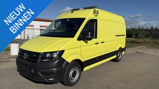 volkswagen-crafter-ambulance-twee-o