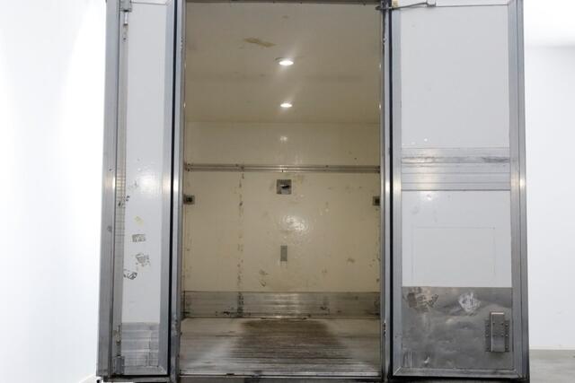 Volkswagen CRAFTER 35 2.0 TDI E6 Bakwagen met achterdeuren 2 Persoons 02-2020