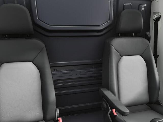 Volkswagen CRAFTER 30 2.0 TDI L3H2 Exclusive | EXCLUSIVE!! | HANDGESCHAKELD | GVW 3.0T