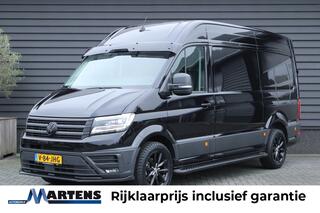volkswagen-crafter-2.0-tdi-140pk-ds