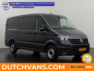 volkswagen-crafter-2.0tdi-140pk-l3h
