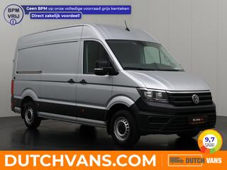 volkswagen-crafter-2.0tdi-140pk-dsg