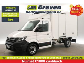volkswagen-crafter-35-2.0-tdi-177pk