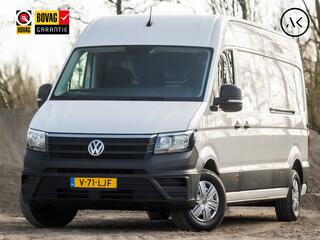 volkswagen-crafter-35-2.0-tdi-l4h3-