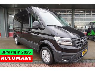 volkswagen-crafter-30-2.0-tdi-141pk